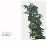by sushanta kundu