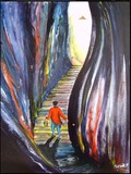 by Ferenc SEBOK