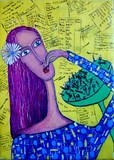 by giorgi gagoshidze