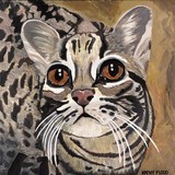by Kathy Flood