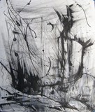 by Alejandro De la torre