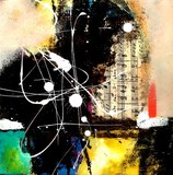 by al johnson