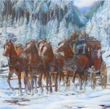 by Marcia Wilson
