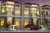 by Gambar Arsitek