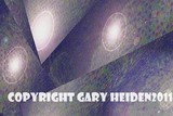 by gary heiden