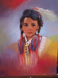 by Tricia Hennessey