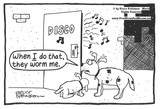 by BOW WOWS & MEOWS