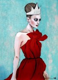 by Katie Nelson