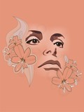 by Juliana 