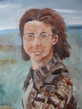 by Richard Szkutnik