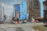 by Richard Szkutnik