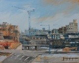 by Richard Szkutnik