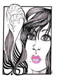 by Lenora Brown