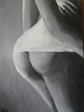 by Monica Bianchini
