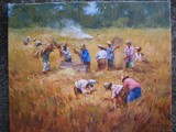 by munadi Munadi