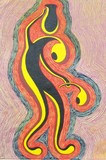 by aubrey chali