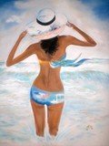 by Maryse Labbé