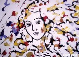 by Foteini (Erato) Tsouvala