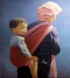 by umar rafique