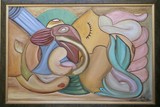 by Elaine Cristina