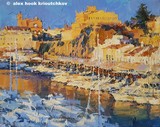 by Alex Hook Krioutchkov