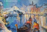 by Alex Hook Krioutchkov