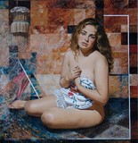 by Fernando 