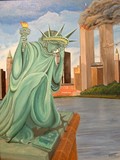 by Robert Tittle
