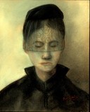 by Paul  Gosselin