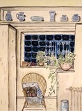 by shlomo zangilevitch