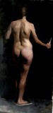 by Greg Chilingarian