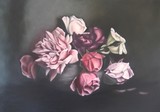 by hannie staat