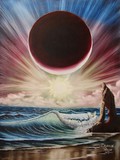 by Daymon Archie