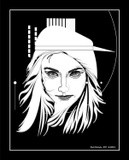 by Aleksandr Klyuyanov