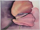 by TotalArt Soul