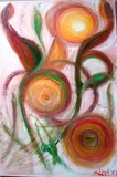 by sladjana endt