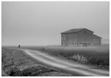 by Graziano Racchelli