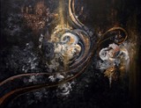 by Jaanika Talts