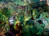 by Jaanika Talts