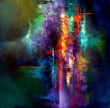 by Jaanika Talts