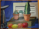 by Ruben Aguilar