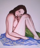 by Ivy van Hulst