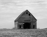by Tony Weatherman