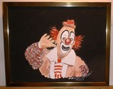 by Arlene Wright-Correll