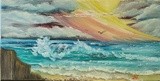 by Joanie Holliday