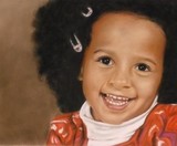 by Andrea Naylor