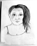 by andrea emery