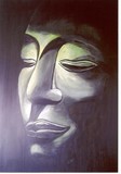 by Nicole Gevannile