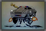 by scott lane