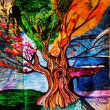 by Katrina Gibbs